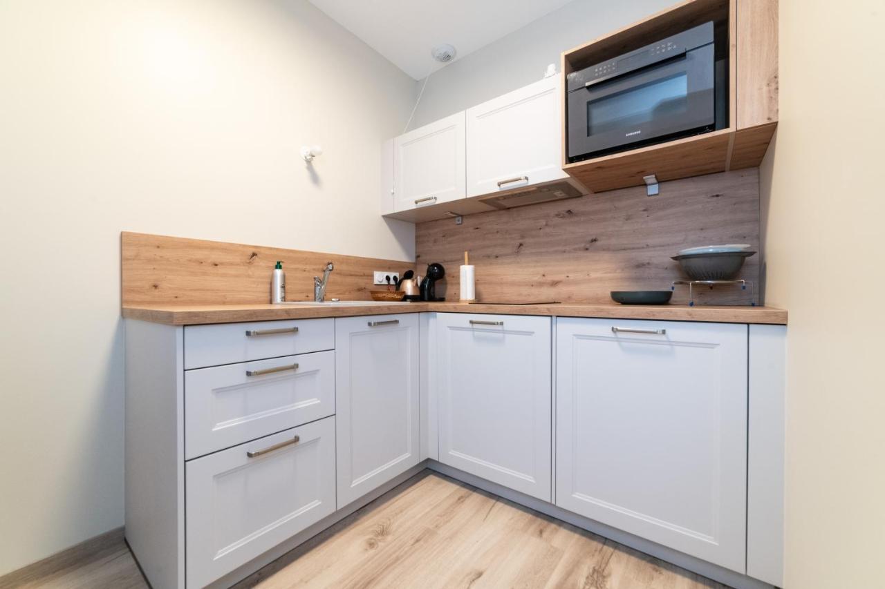 Les Coursives Appartements Mâcon Esterno foto